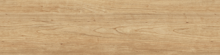 Natural-Woodgrains_269173-Cedar_v1.interface.jpg