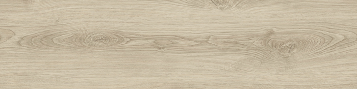 Natural-Woodgrains_253173-Sand-Dune_v1.interface.j