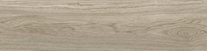 Natural-Woodgrains_246173-Washed-Wheat_v1.interfac