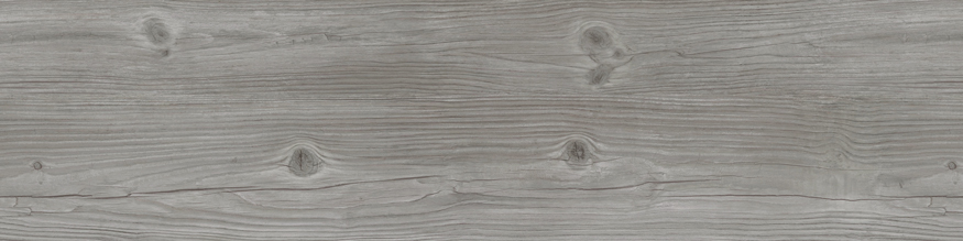 Natural-Woodgrains_255173-Winter-Grey_v1.interface