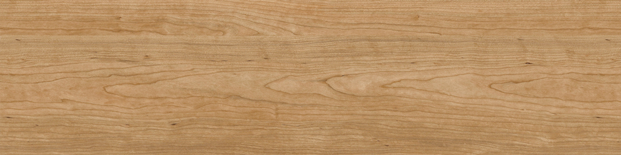 Natural-Woodgrains_268173-Teak_v1.interface.presen