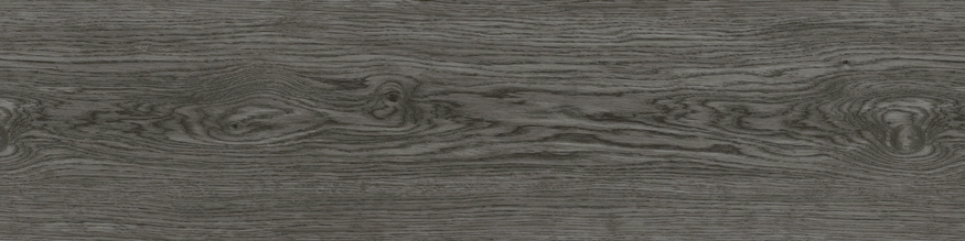 Natural-Woodgrains_256173-Storm_v1.interface.prese