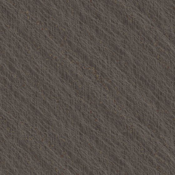 ridge_boulder_va1.jpg