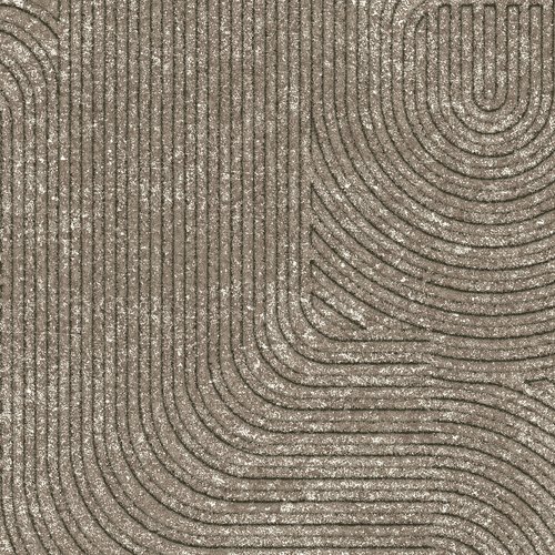 A01401079020102XX0S_walk-about_warm-ash_va8_we.gif
