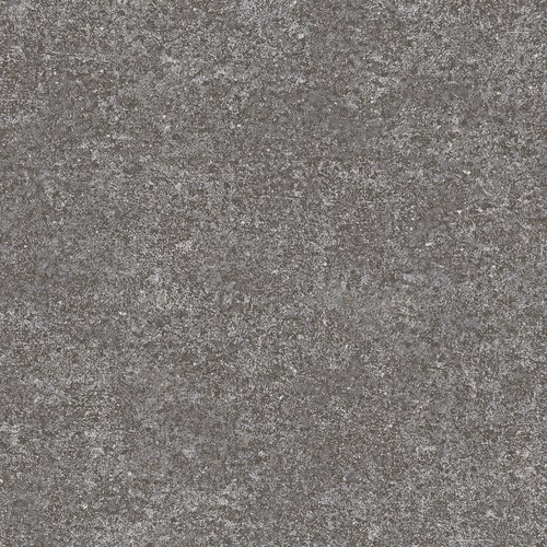 A01203079020102XX0_walk-of-life_cool-ash_va1_w.gif