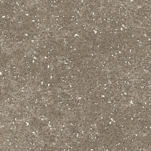 A01301079020102XX0S_walk-the-aisle_warm-ash_va.gif