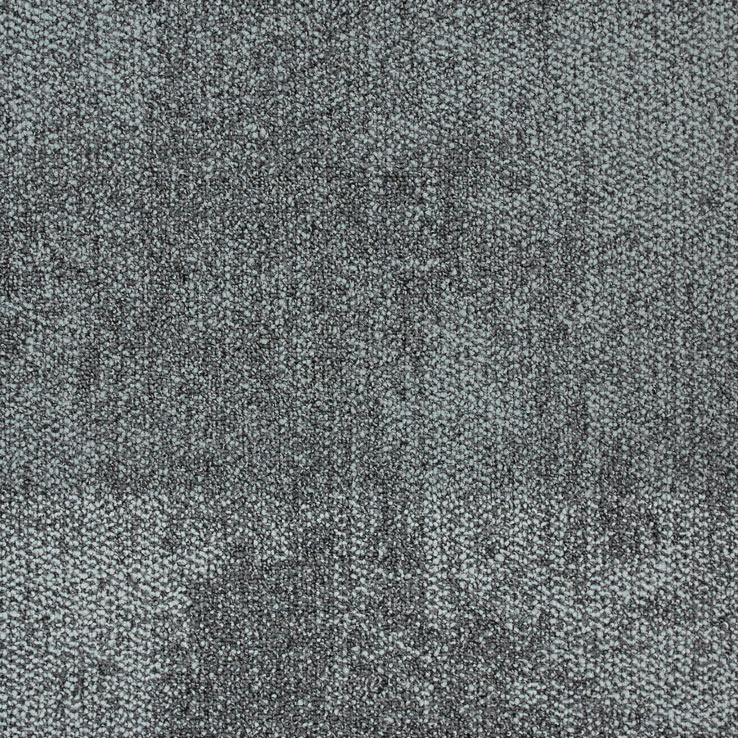 Composure_4169016-Reserved.jpg