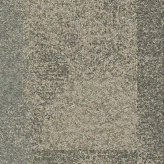 8338001 Granite