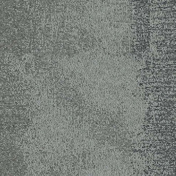 8338002 Slate