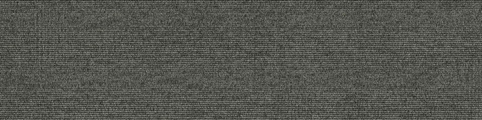 Provisional_Zen-Stitch_Coal_va1.interface.pre.jpeg