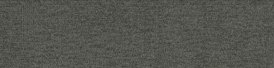 Provisional_Zen-Stitch_Coal_va1.interface.pre.jpeg