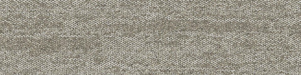 Open-Air-402_Linen.jpg