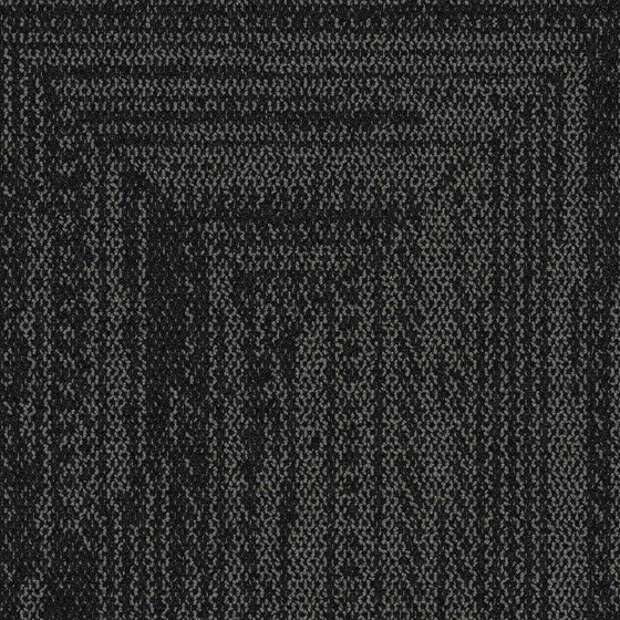 Open-Air-403_Iron.jpg