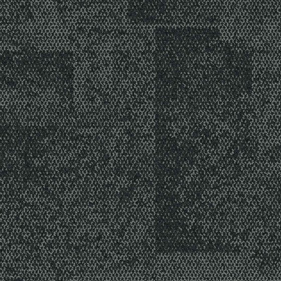 Open-Air-404_Iron.jpg