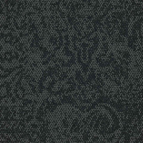 Open-Air-405_Iron.jpg