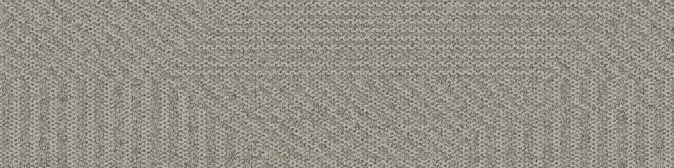 Open_Air_407_106947_Linen_25Cmx1M_TILE_1.jpg