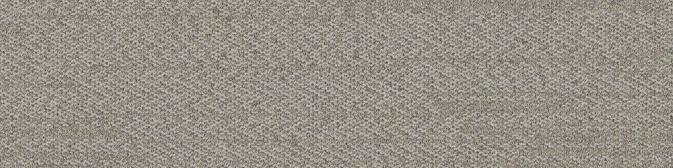 Open_Air_408_106956_Linen_25Cmx1M_TILE_1.jpg