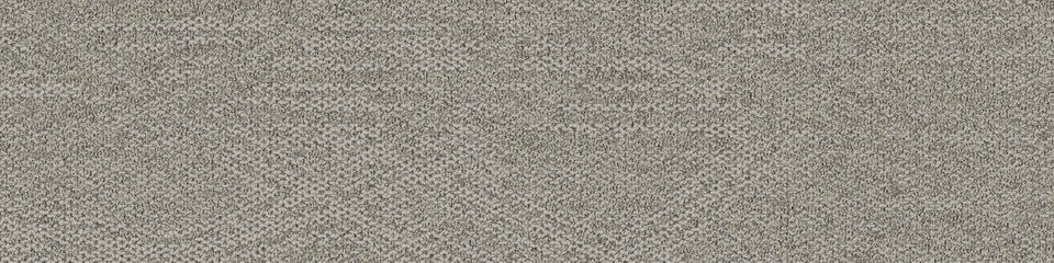 Open_Air_409_106965_Linen_25Cmx1M_TILE_1.jpg