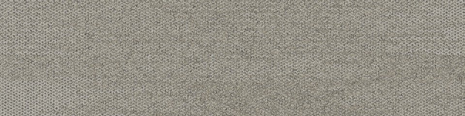 Open_Air_410_106974_Linen_25Cmx1M_TILE_1.jpg