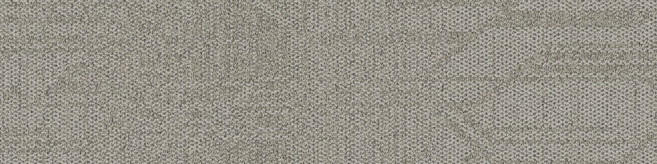 Open_Air_411_106984_Linen_25Cmx1M_TILE_1.jpg
