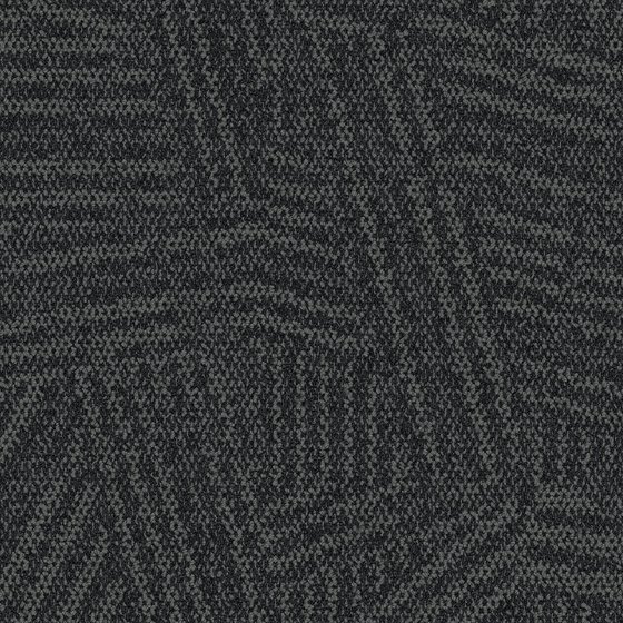 Open_Air_412_106986_Iron_50Cm_TILE_1.jpg