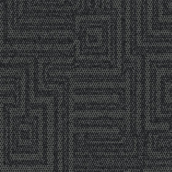 Open_Air_413_106995_Iron_50Cm_TILE_1.jpg