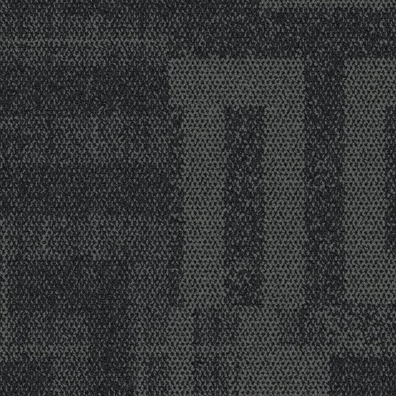 Open_Air_414_107004_Iron_50Cm_TILE_1.jpg