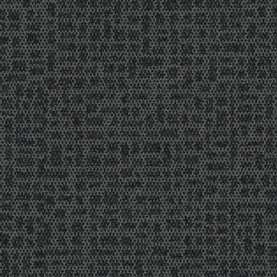 Open_Air_415_107013_Iron_50Cm_TILE_1.jpg