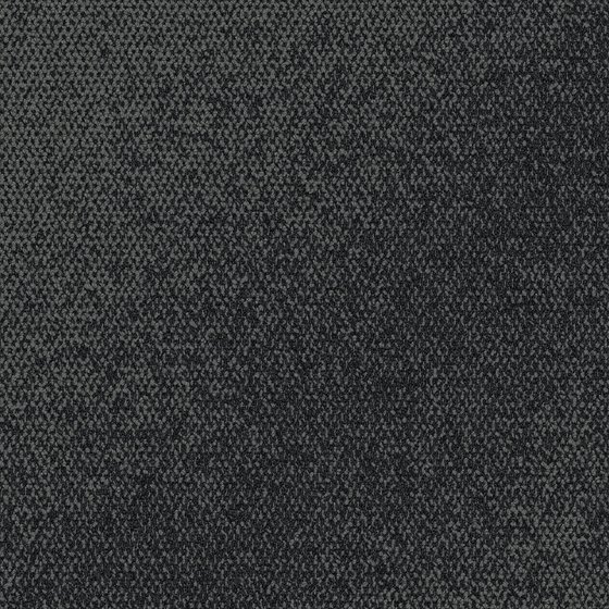 Open_Air_416_107022_Iron_50Cm_TILE_1.jpg