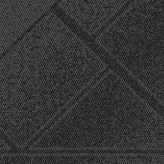 Open_Air_417_107031_Iron_50Cm_TILE_1.jpg