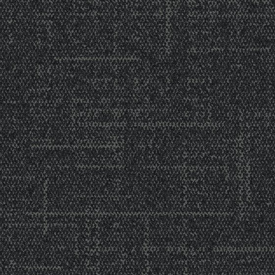 Open_Air_418_107040_Iron_50Cm_TILE_1.jpg