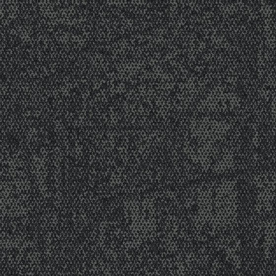 Open_Air_419_107049_Iron_50Cm_TILE_1.jpg