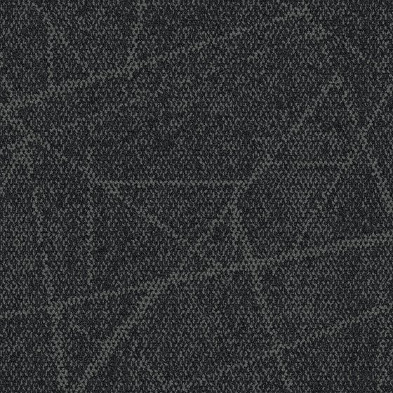 Open_Air_420_107058_Iron_50Cm_TILE_1.jpg