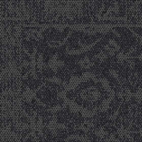 Open_Air_421_107067_Iron_50Cm_TILE_1.jpg