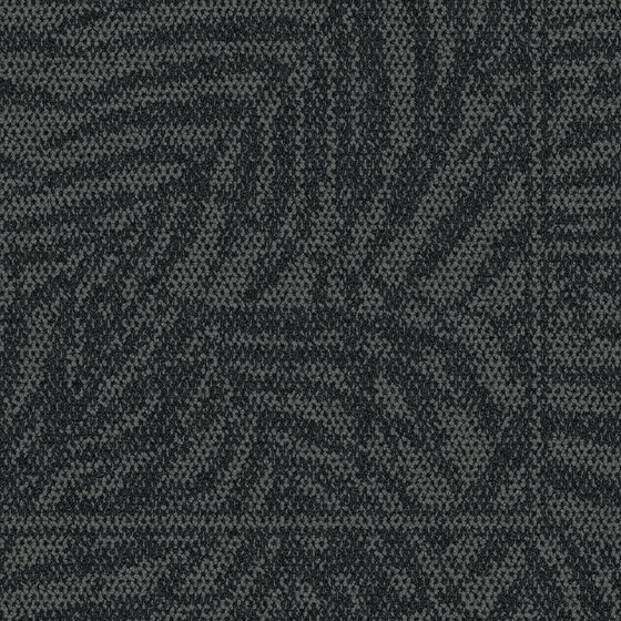Open_Air_422_107076_Iron_50Cm_TILE_1.jpg