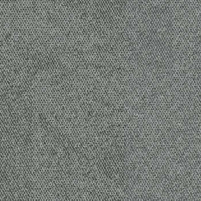 8337002 Slate