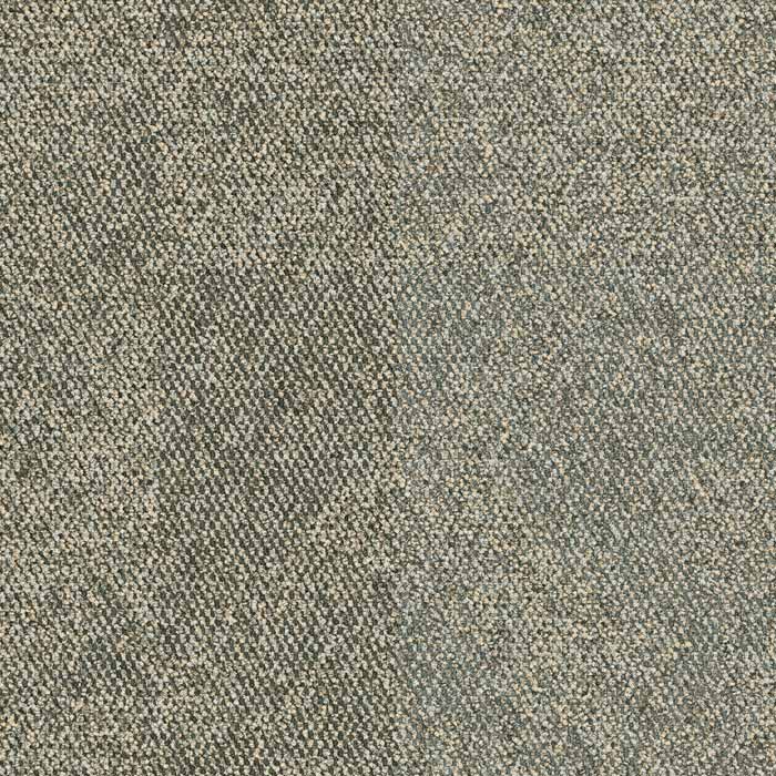 8337001 Granite