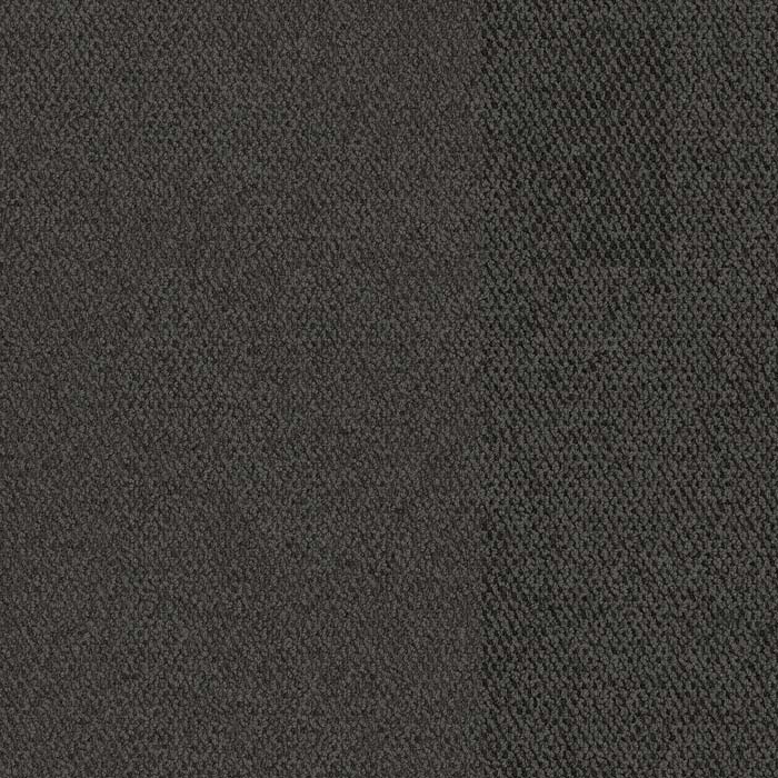 8337004 Onyx