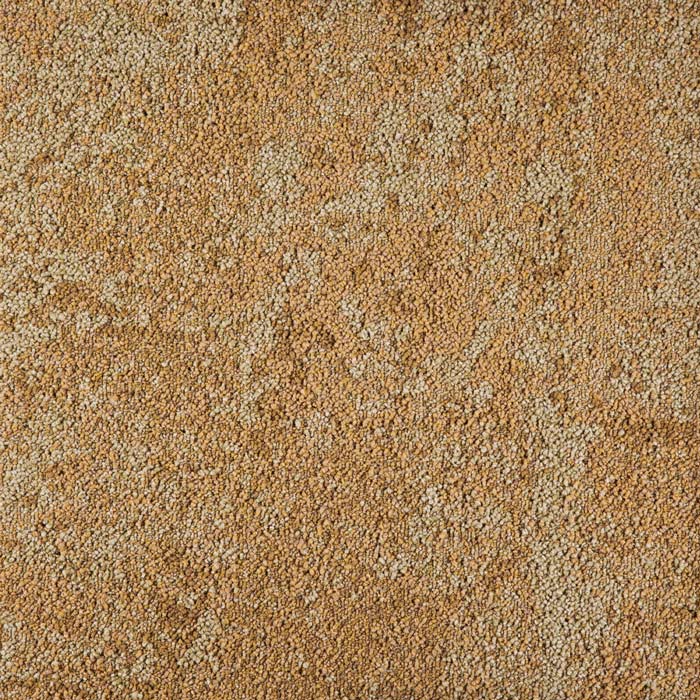 327102 Straw