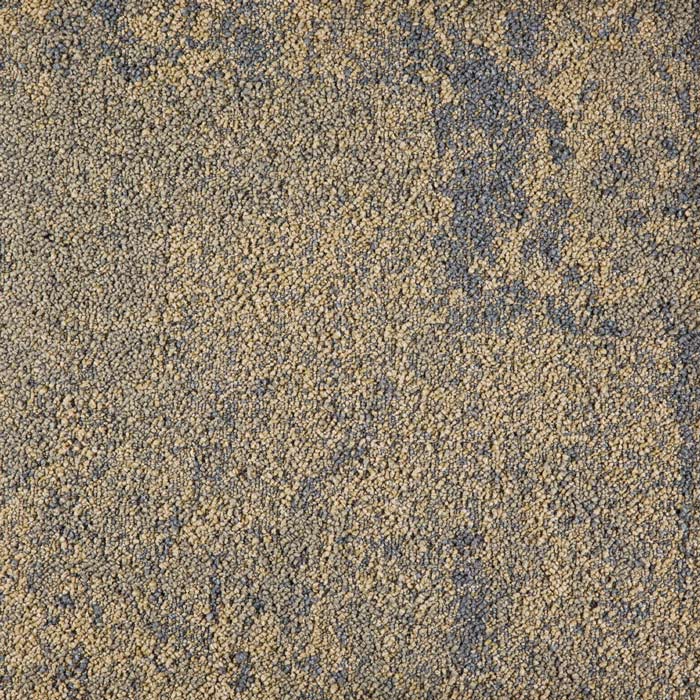 327104 Flax