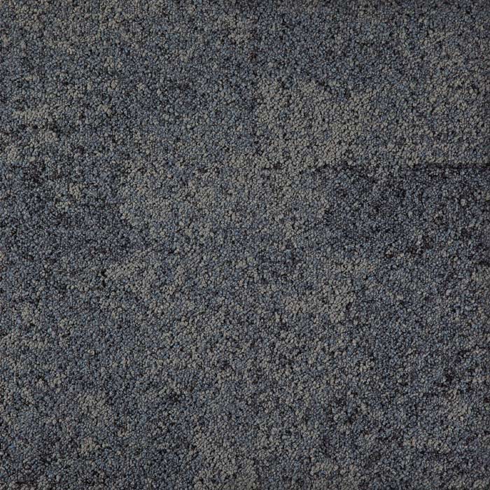 327103 Granite