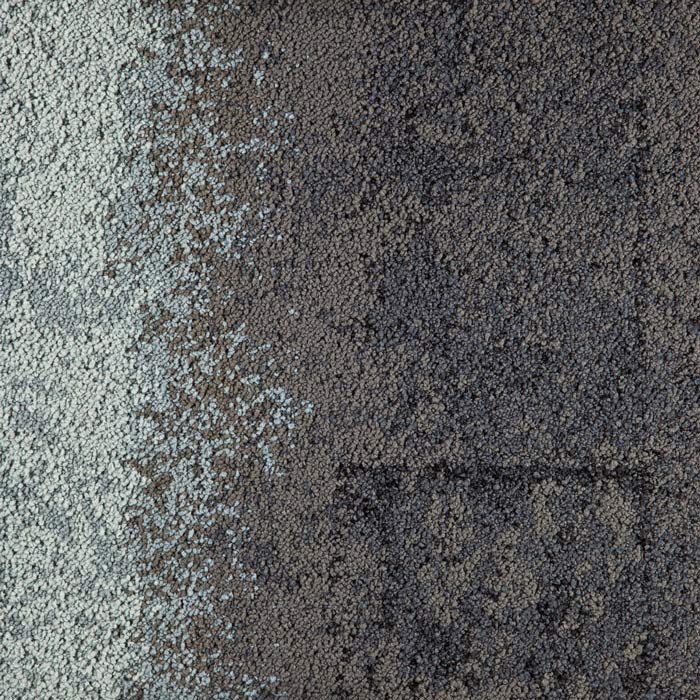327113 Granite/Lichen