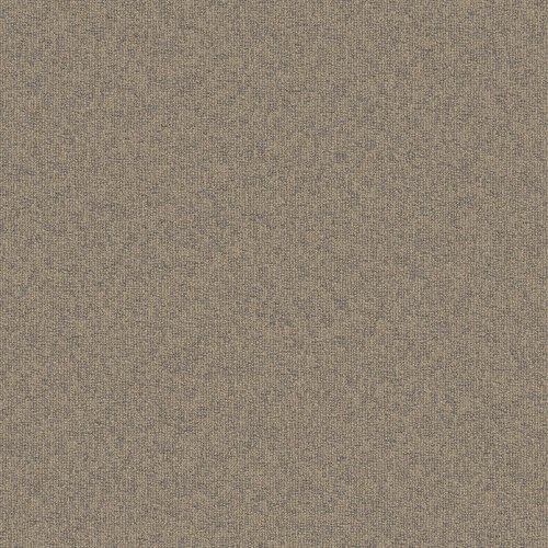 UR302_Flax.jpg