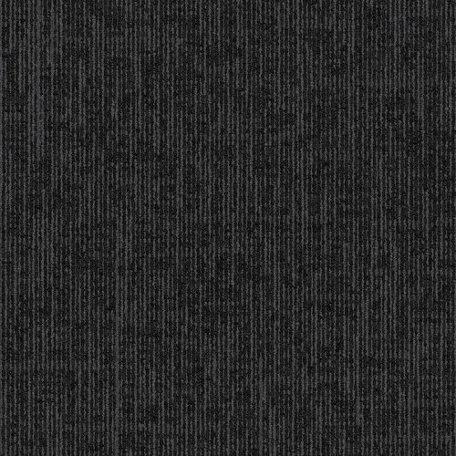 UR303_Charcoal.jpg