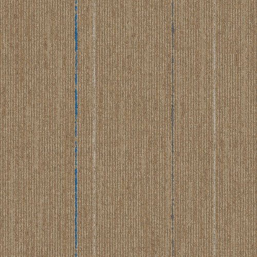 UR304_Straw_Blue.jpg