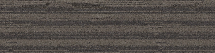 327511 Stone