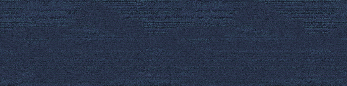 327509 Navy