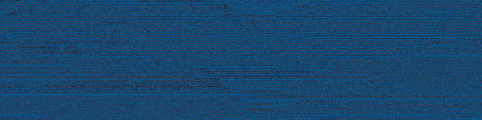 327508 Blue