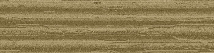 327501 Moss