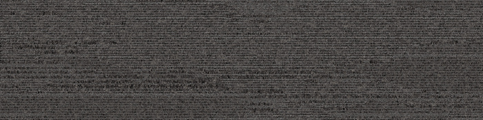 327514 Granite